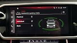 Audi S6 3.0 55TDI Quattro Tiptronic Av - náhled 29