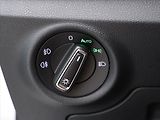 Škoda Kamiq 1,5 TSI 110kW DSG Scoutline CZ - náhled 17