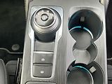 Ford Kuga 2.5HEV,134KW,CZ,AWD,DPH,1.MAJ - náhled 17