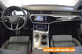Audi A6 Allroad 50 TDI QUATTRO V ZÁRUCE ČR     - náhled 39
