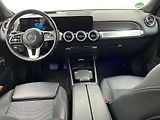 Mercedes-Benz EQB (2023) 300 4Matic Progressive - náhled 7