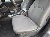 SsangYong Rexton (2015) RX200E-XDI 114kW 6MAN -TAŽ.ZAŘ - náhled 17