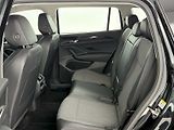 Volkswagen Tayron (2025) Life 1.5 TSI 110kW DSG - náhled 8