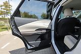 Lexus RX 350h 350H 2,5 HEV LUXURY, TAŽNÉ ZAŘ - náhled 23