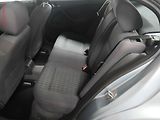 Škoda Octavia (2004) 1.6i, AC, park.asist - náhled 10
