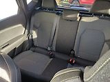 Mitsubishi ASX 1.3 DI-T MILD HYBRID 116kW INT - náhled 20