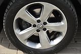 Opel Mokka 1.4T 103kW COSMO SERVIS KN. ČR - náhled 9
