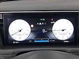 Hyundai Tucson (2021) 1.6 T-GDI, Serv.kniha - náhled 11