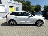 Volvo XC60 2,0 D3 Momentum MAN ČR - náhled 9