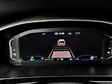 Volkswagen Arteon 1,4 tsi,PHEV,DSG,R-Line, - náhled 20