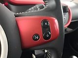 Renault Twingo (2015) 1.0 SCe - náhled 14