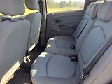 Chevrolet Matiz (2007) 1.0i KLIMATIZACE - náhled 16