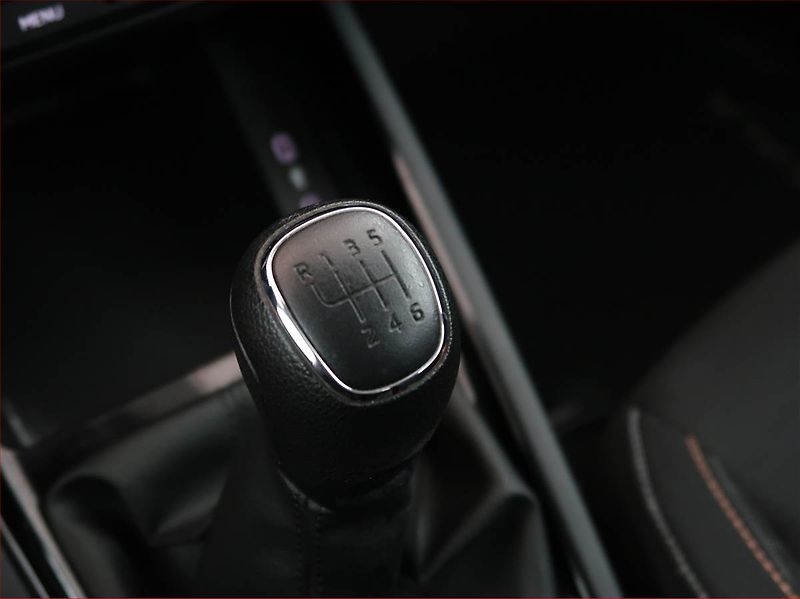 Škoda Scala (2024) 1.0 TSI, Serv.kniha, Navi - fotka 18 z 22