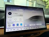 Mazda 6 Takumi Plus, LFP baterie 68kWh - náhled 17
