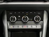 Škoda Kodiaq 1.5TSI 110kW LED, Kůže,TZ, DPH - náhled 12