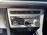 Seat Ateca 1.5TSI XPERIENCE DSG LED - náhled 22