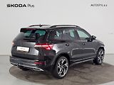 Škoda Karoq (2025) 2.0TSi 140kW 4X4 SPORTLINE TAŽ - náhled 1