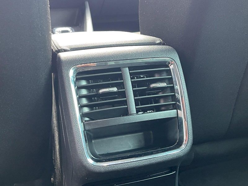 Škoda Octavia (2021) SCOUT 2.0 TDI 147kW 4x4 DSG - fotka 27 z 35