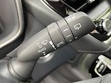 Toyota Corolla TS 1.8 Hybrid ODBĚR 4/2026 - náhled 22