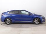 Hyundai Ioniq (2021) Style Electric 38 kWh - náhled 6