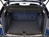 Audi Q5 (2008) 2.0 TDI, 4X4, Serv.kniha - náhled 11