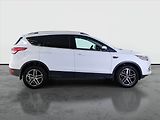 Ford Kuga (2014) 2.0 TDCi, 4X4, Xenony - náhled 6