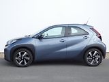 Toyota Aygo (2024) 1,0 53KW - náhled 9