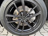 Audi Q5 (2026) TDI 150kW 4X4 S-LINE R20 3D!!! - náhled 19