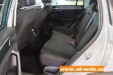 Volkswagen Tiguan 1.5 TSi ELEGANCE DSG  - náhled 15