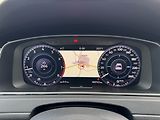 Volkswagen Golf (2017) 1.4TSi HighLine LED Navi Pano - náhled 11