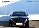 Škoda Octavia (2024) RS 2.0TSI / 195kW 7°DSG - náhled 3