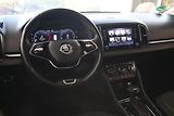 Škoda Karoq (2023) 2.0TDI DSG LED Navi Display  - náhled 25