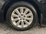 Toyota Sienna 3.5i V6, automat, 4x4, STK - náhled 9