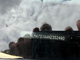 Hyundai i10 (2017) Classic 1.0 - náhled 8