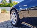 Mercedes-Benz SLK 1,8 200 KOMPRESSOR MANUAL 163k - náhled 3