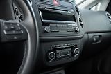 Volkswagen Golf Plus 1.2 TSi 77kW STYLE - náhled 13