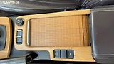 Volvo C70 Cabrio 2.0D4 130kw ČR původ - náhled 20