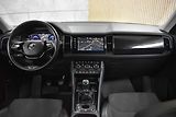 Škoda Kodiaq 1.5 TSI 7.MÍST*N.TOPENÍ*ČR 1.M - náhled 7
