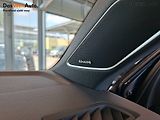 Volkswagen Touareg (2025) R-Line,V6 3.0 TDI,210kW,Prodl. - náhled 30
