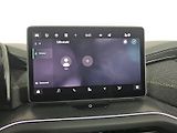 Škoda Kodiaq (2024) 2.0TDi 142kW 4X4 SELECTION 7S - náhled 26