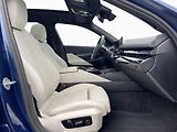 BMW i5 xDrive40 M-Sport Pro DAPro B&W - náhled 7