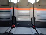 Citroën Berlingo (2020) Feel 1.5 BlueHDi, 5Míst, ČR - náhled 10