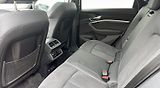 Audi Q8 e-tron 55 Q 360k Pano Tažné Matrix  - náhled 13