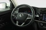 SsangYong Korando (2023) 1.5 T-GDI - náhled 13