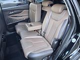 Hyundai Santa Fe PRE. LUXURY 2.2 CRDi 4x4 147kW - náhled 4