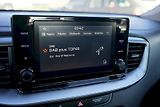 Kia Ceed (2021) T-GDI Spin - náhled 12