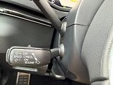 Škoda Karoq (2023) 1,5TSI 110kW DSG Style Plus - náhled 14