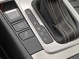 Volkswagen Passat (2013) 2.0 TSi, Exclusive, DSG - náhled 15