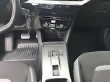 Opel Mokka (2025) GS 1.2 TURBO 96kW EAT8 - náhled 11