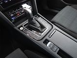 Volkswagen Passat (2021) Business 2.0 TDI, Automat - náhled 13